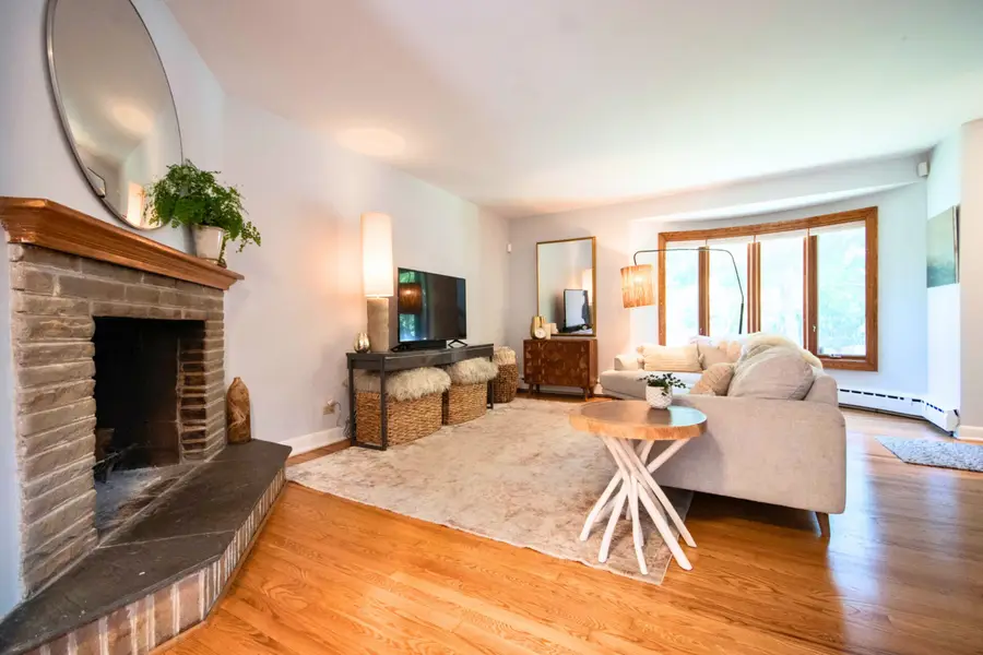 8213 Lake Street, River Forest, IL 60305 - Image #3