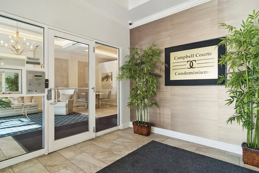 200 W Campbell Street #705, Arlington Heights, IL 60005 - Image #2