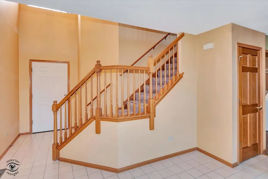 1110 E Treeline Drive, Lockport, IL 60441 - Image #3