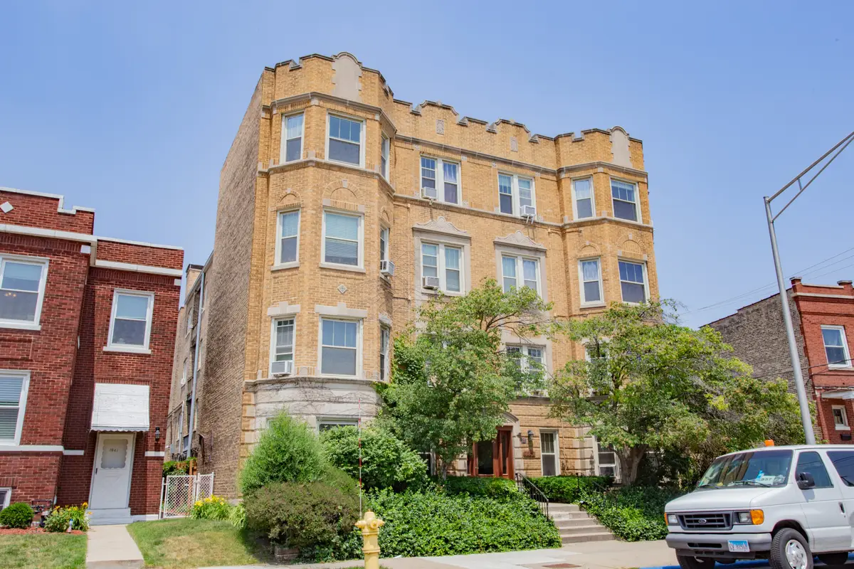 7639 W Jackson Boulevard #1E, Forest Park, IL 60130 - Image #1