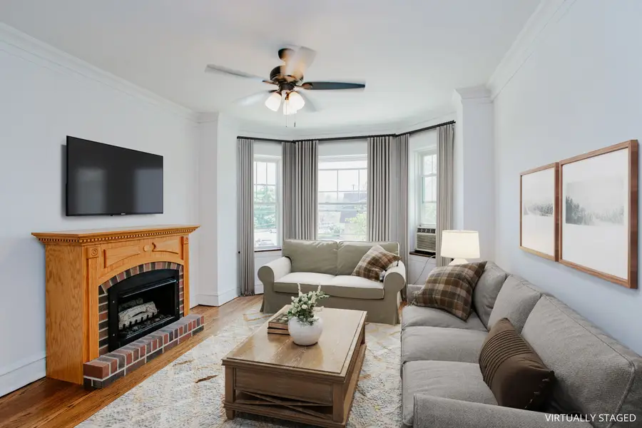 7639 W Jackson Boulevard #1E, Forest Park, IL 60130 - Image #2