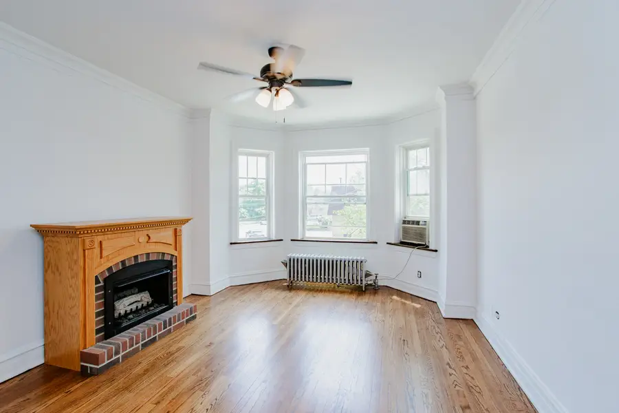 7639 W Jackson Boulevard #1E, Forest Park, IL 60130 - Image #3