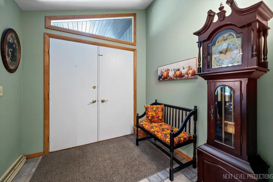 1367 Wauchope Drive, Elgin, IL 60123 - Image #3