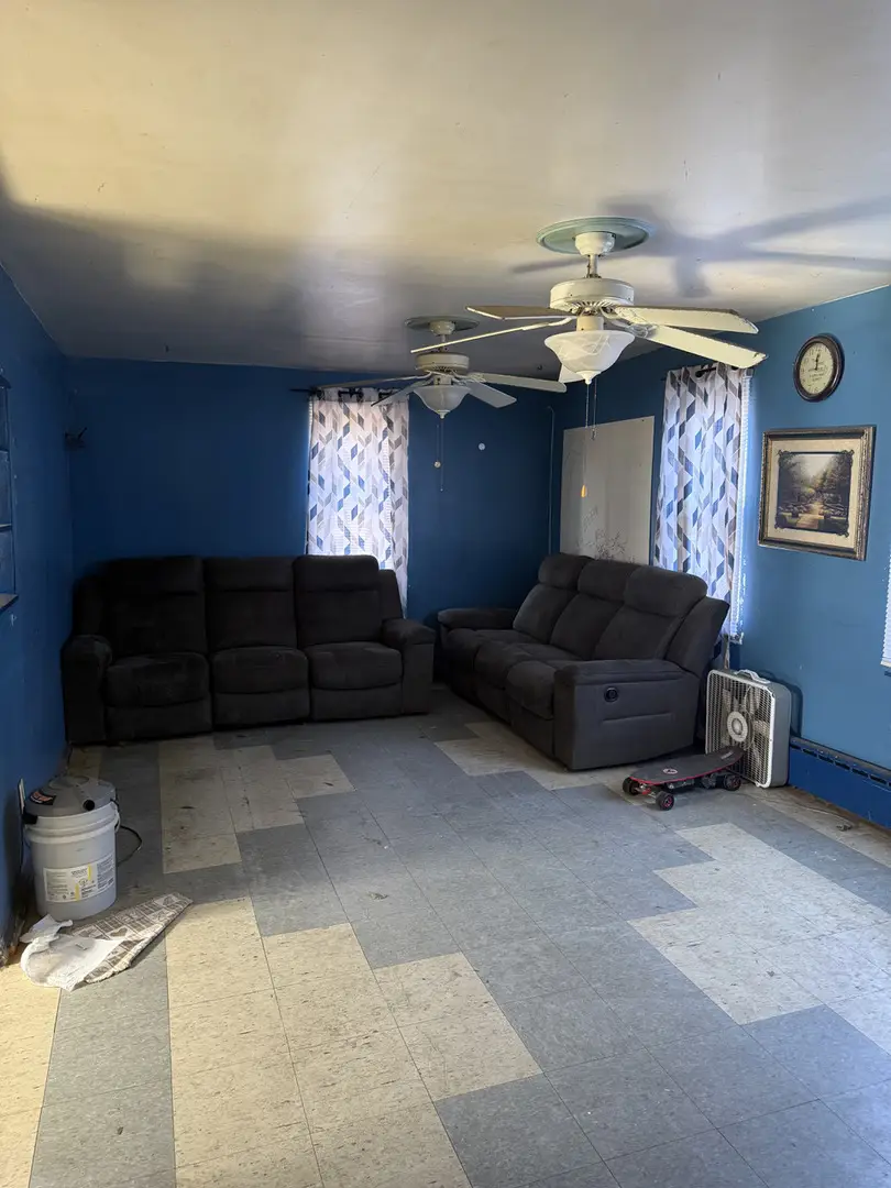 13508 S Avenue L Street, Chicago, IL 60633 - Image #3