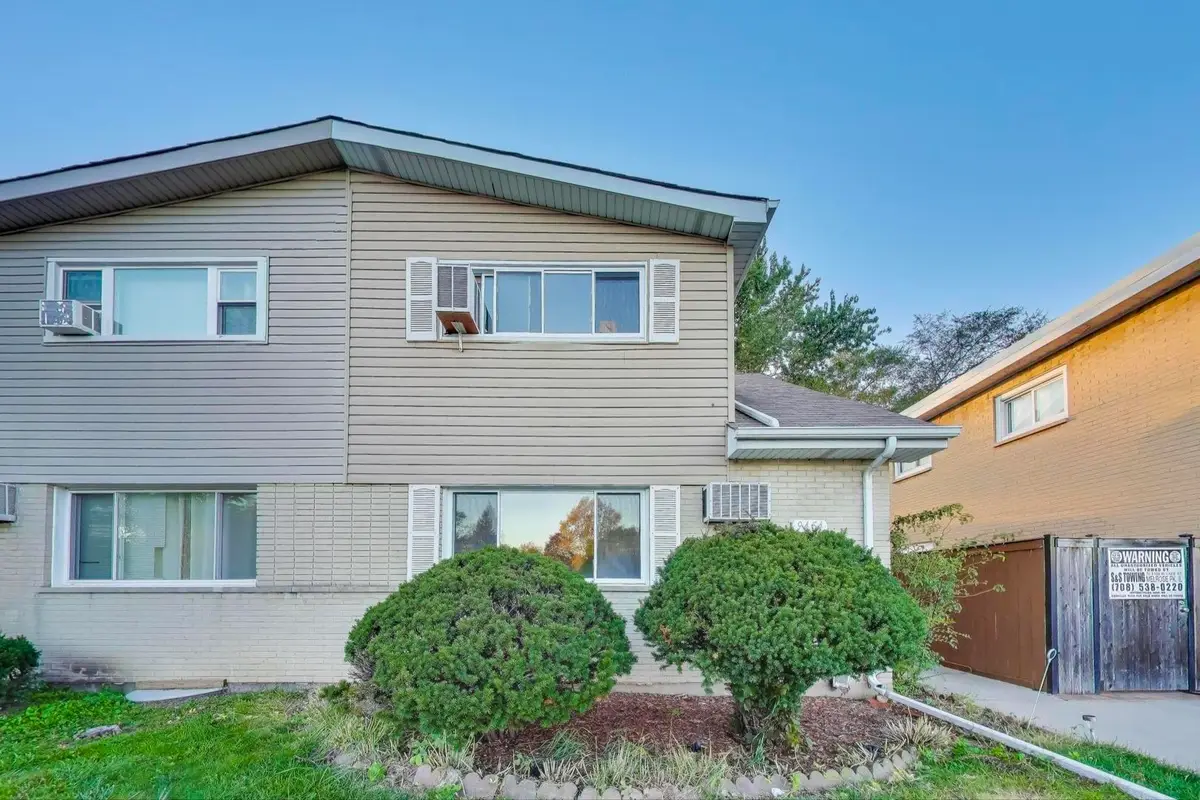 9454 Potter Road, Des Plaines, IL 60016 - Image #1