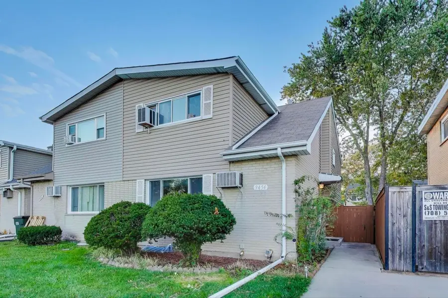 9454 Potter Road, Des Plaines, IL 60016 - Image #2