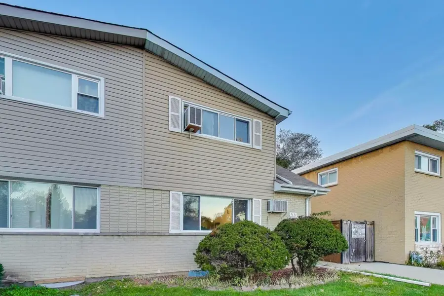 9454 Potter Road, Des Plaines, IL 60016 - Image #3