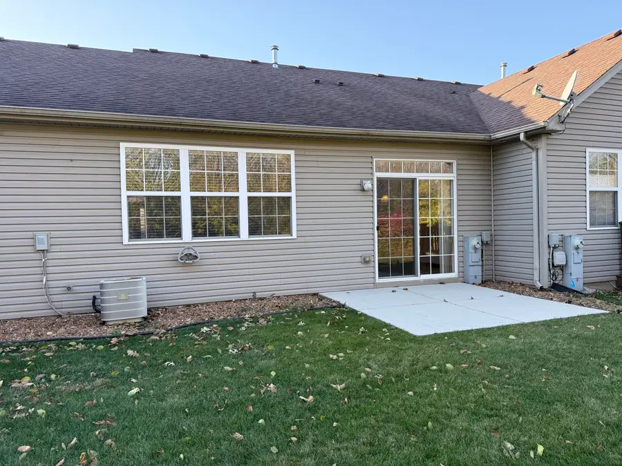 17009 Mendota Drive #17009, Lockport, IL 60441 - Image #2