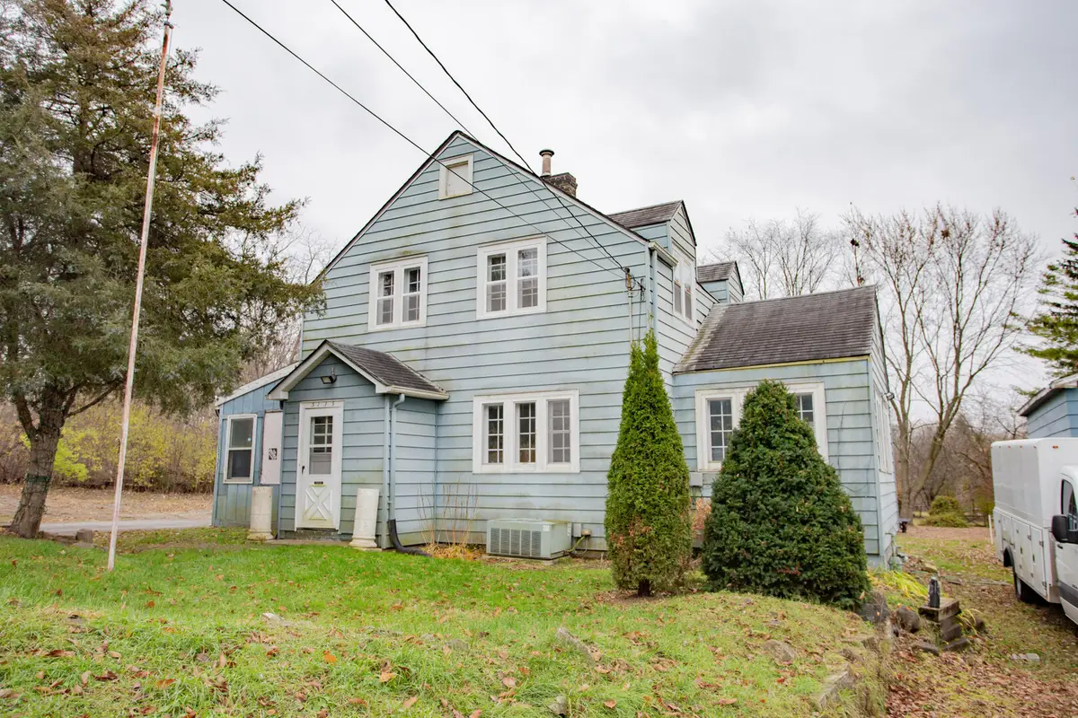 Address Withheld By Seller, Gurnee, IL 60031 - Image #1