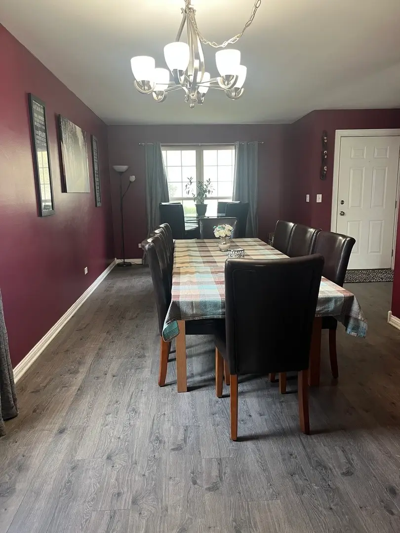 142 Sedgewicke Drive, Romeoville, IL 60446 - Image #3