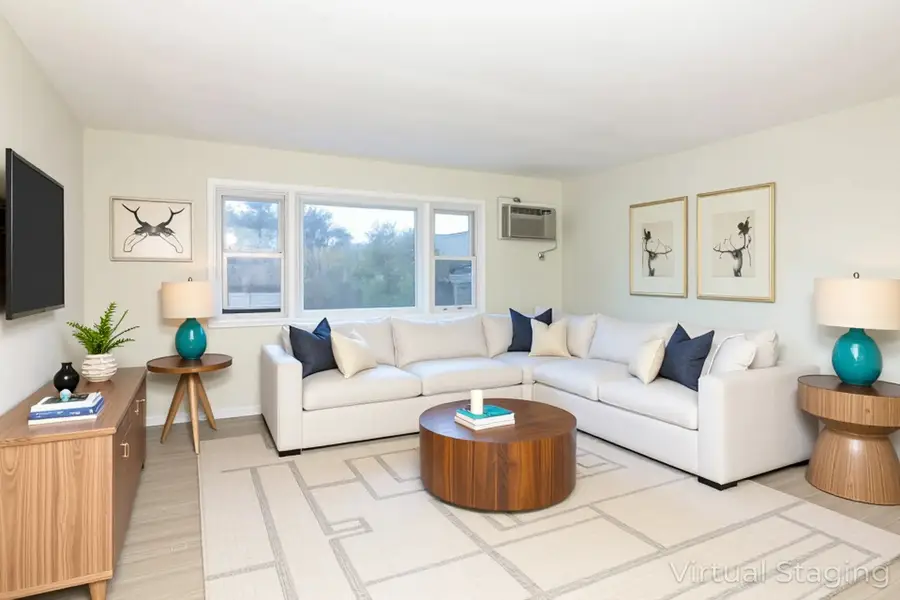 6708 W 107th Street #3C, Chicago Ridge, IL 60415 - Image #2