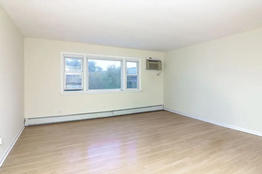 6708 W 107th Street #3C, Chicago Ridge, IL 60415 - Image #3