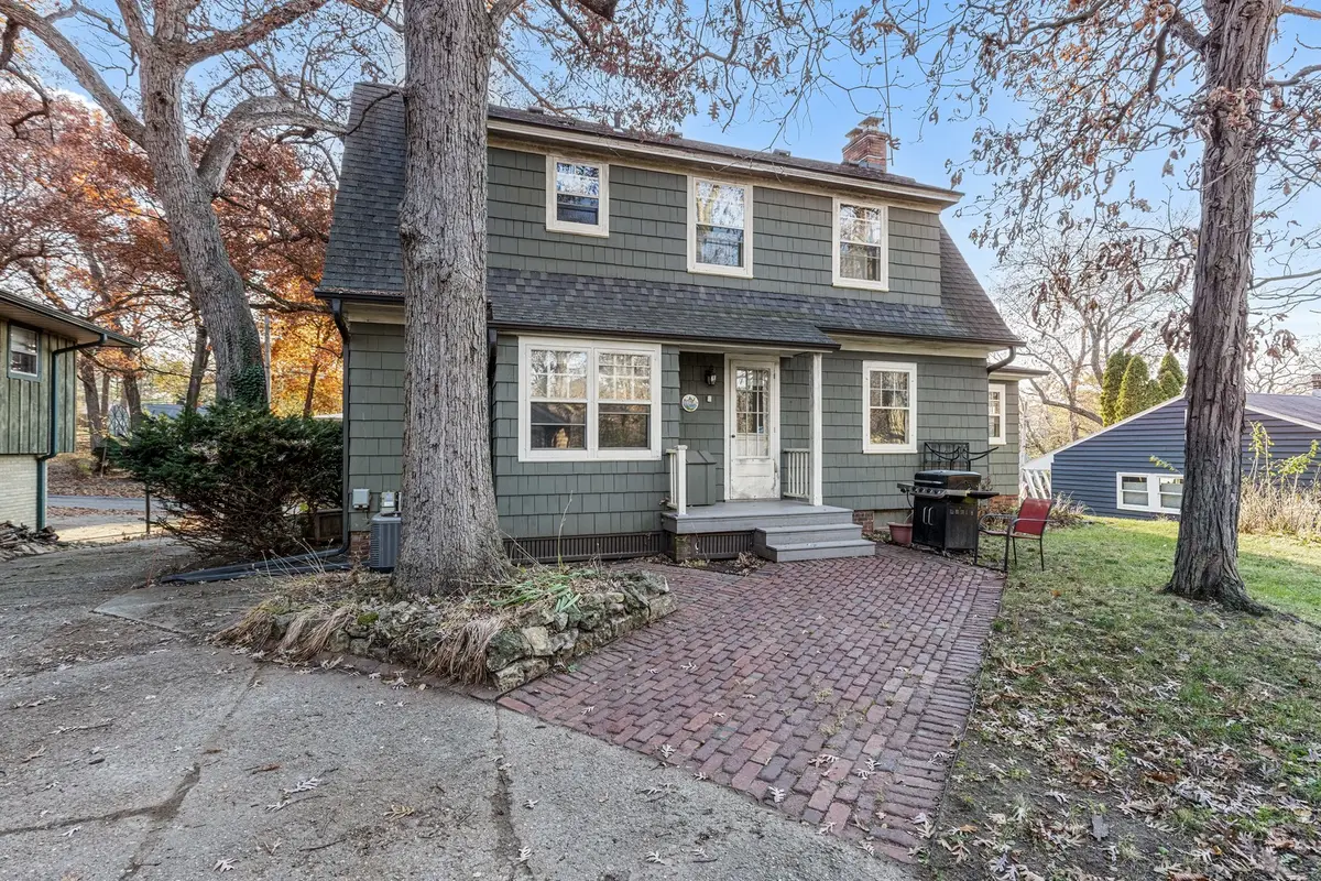 1326 Brownwood Drive, Rockford, IL 61107 - Image #1