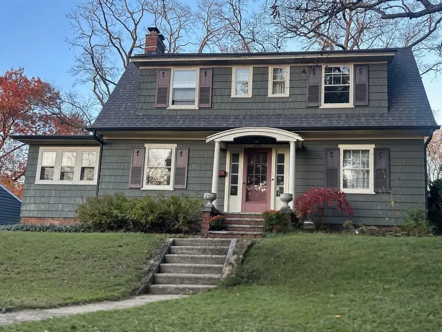 1326 Brownwood Drive, Rockford, IL 61107 - Image #2