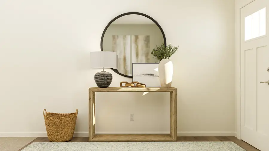 1772 South Port Drive, Antioch, IL 60002 - Image #2