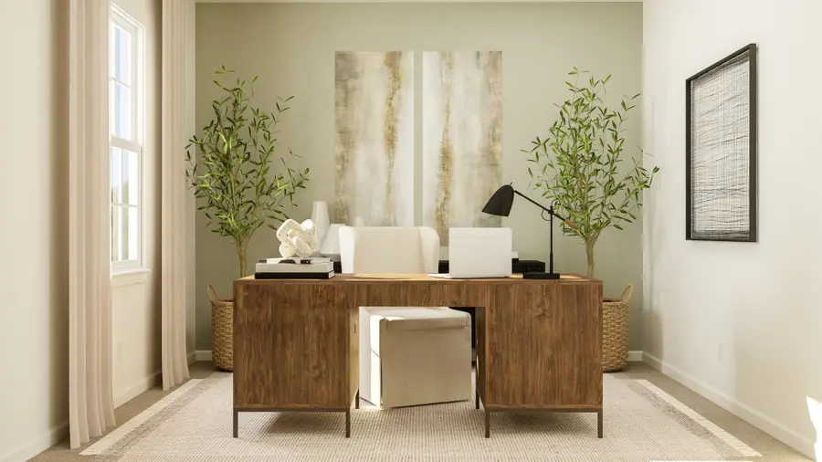 1772 South Port Drive, Antioch, IL 60002 - Image #3