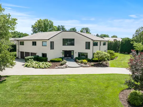 1912 Midwest Club Parkway, Oak Brook, IL 60523