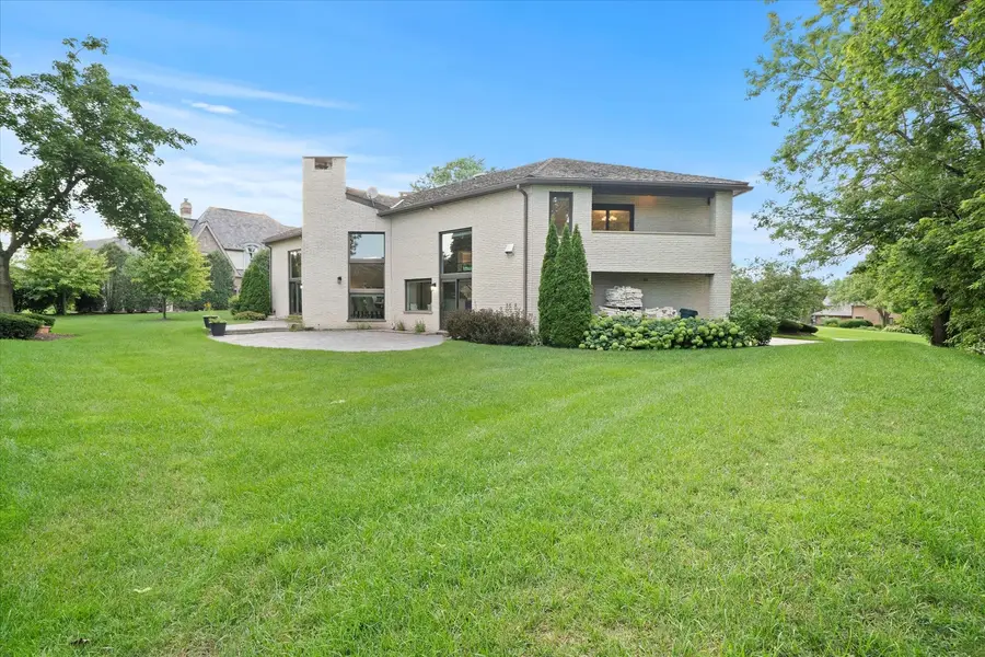 1912 Midwest Club Parkway, Oak Brook, IL 60523 - Image #2