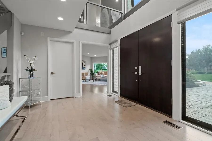 1912 Midwest Club Parkway, Oak Brook, IL 60523 - Image #3