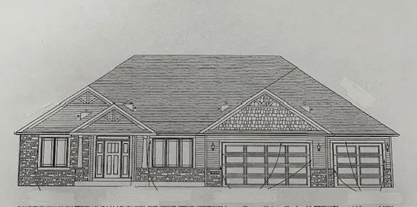 6014 Squirrel Run, Caledonia, IL 61011