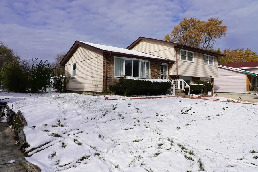 17316 Central Park Avenue, Hazel Crest, IL 60429 - Image #2