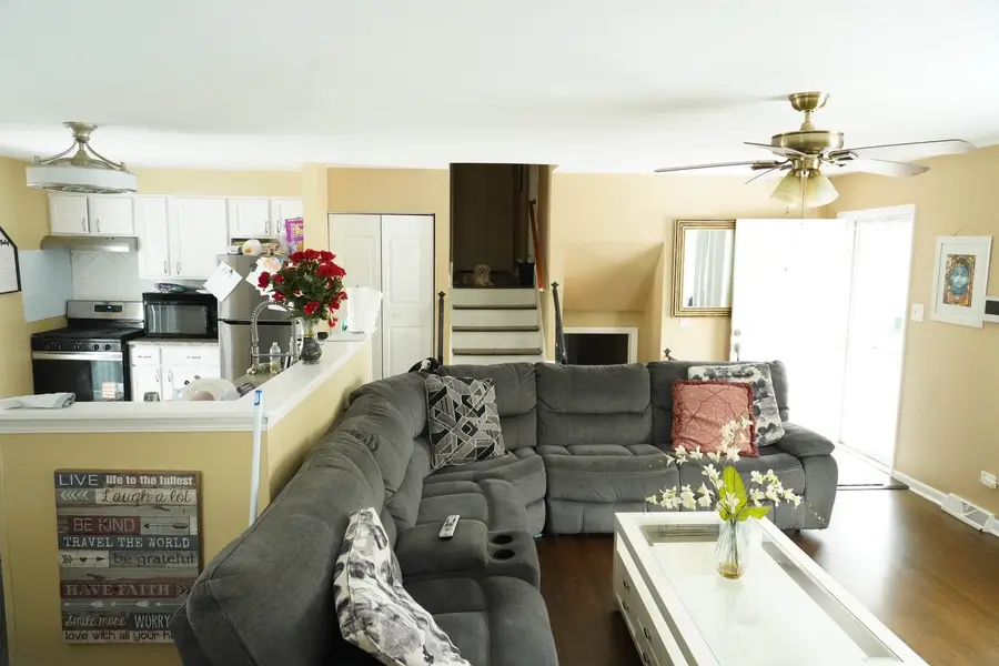 17316 Central Park Avenue, Hazel Crest, IL 60429 - Image #3