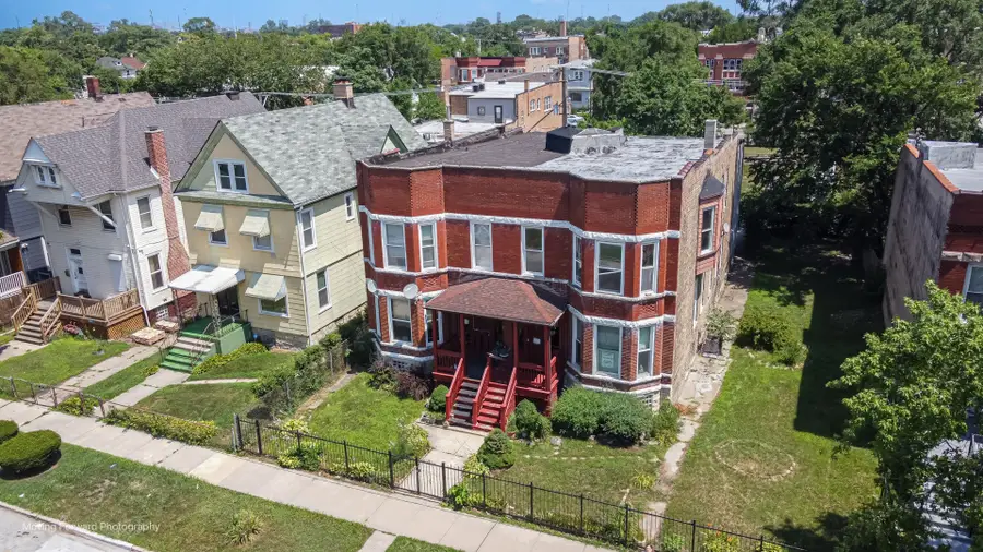 7043 S Yale Avenue, Chicago, IL 60621 - Image #3