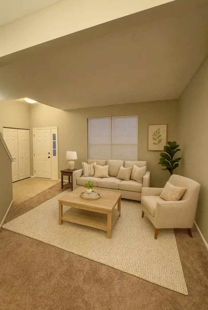 1510 Balboa Drive, Minooka, IL 60447 - Image #2