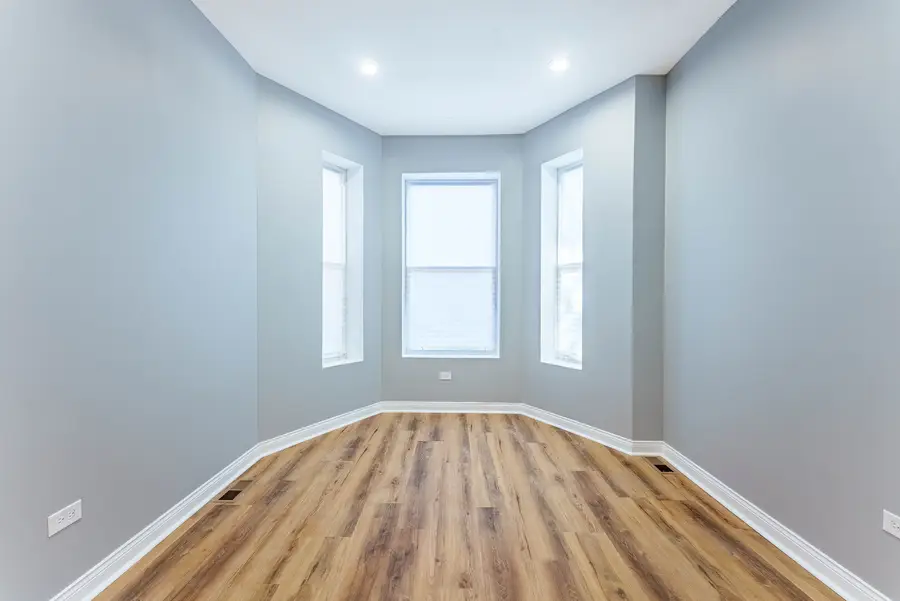 1934 S Saint Louis Avenue, Chicago, IL 60623 - Image #3