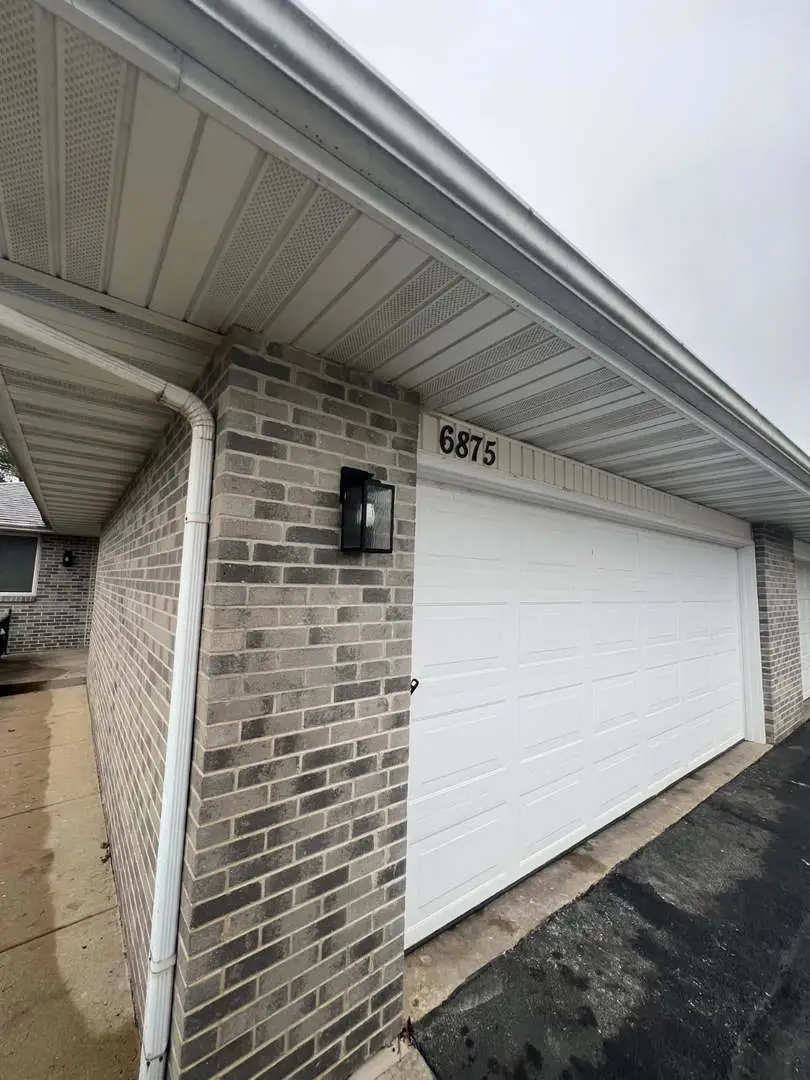 6875 Redansa Drive, Rockford, IL 61108 - Image #2