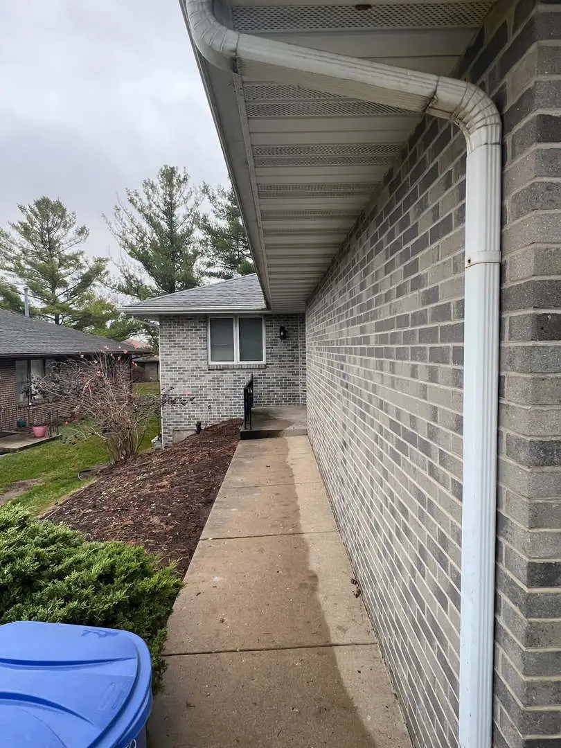 6875 Redansa Drive, Rockford, IL 61108 - Image #3