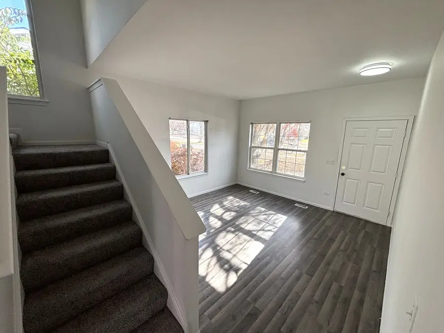 3311 Edward Street, Plano, IL 60545 - Image #2