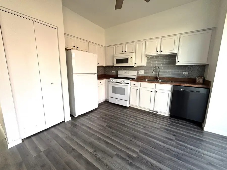 3311 Edward Street, Plano, IL 60545 - Image #3