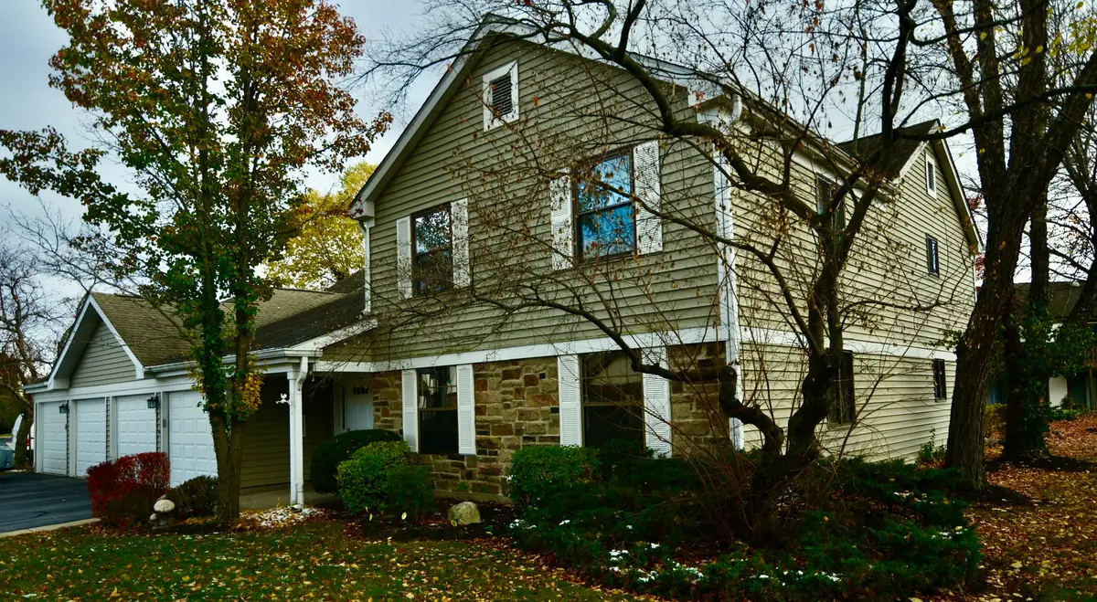 Address Withheld By Seller, Schaumburg, IL 60193 - Image #1