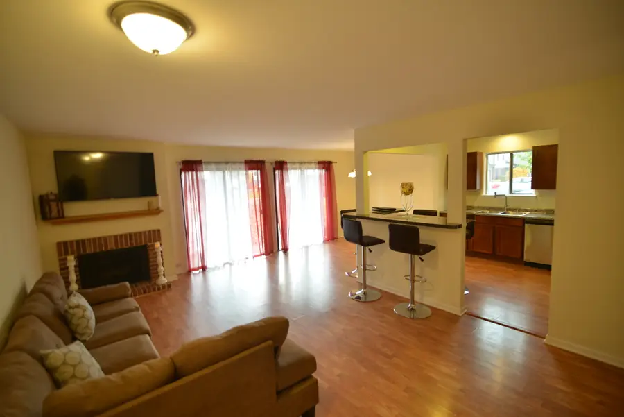 Address Withheld By Seller, Schaumburg, IL 60193 - Image #3