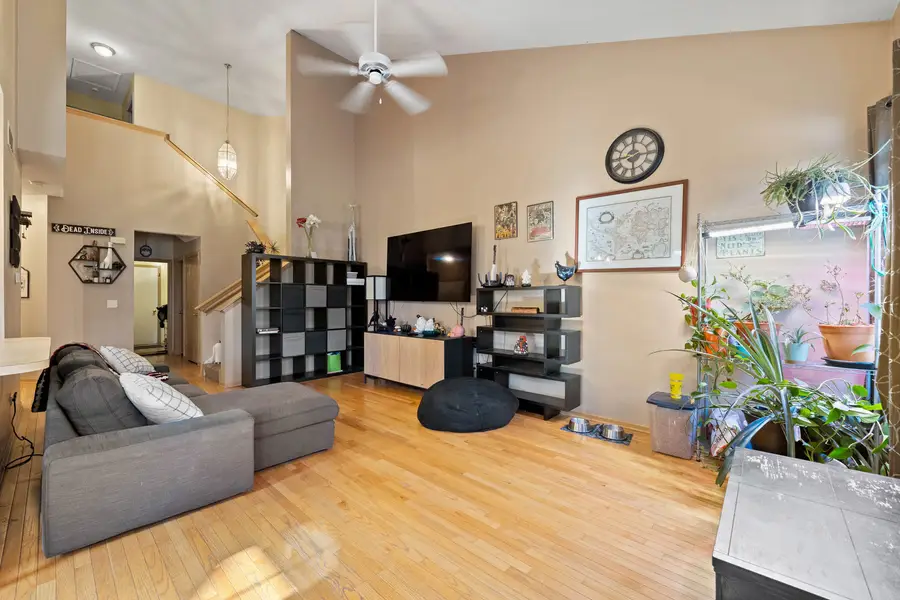 505 N Frieh Drive, Romeoville, IL 60446 - Image #3