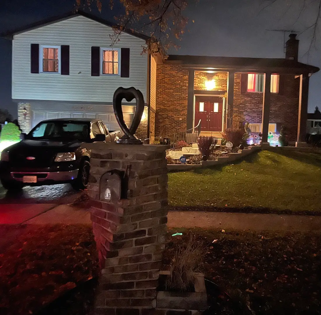 56 Timberlane Road, Matteson, IL 60443 - Image #1