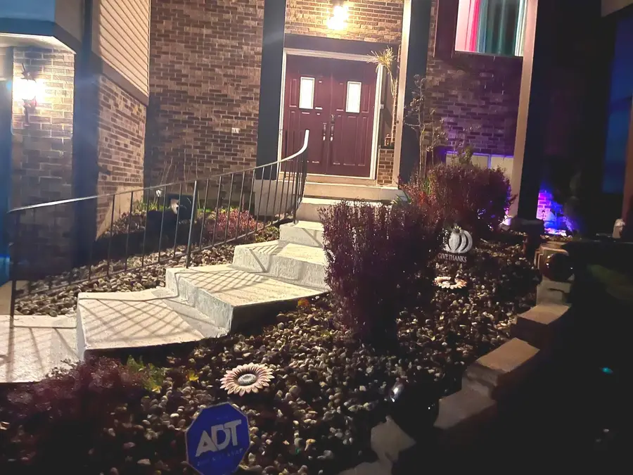 56 Timberlane Road, Matteson, IL 60443 - Image #3