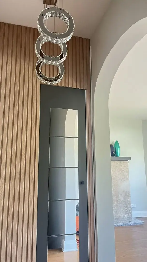 1201 S 15th Avenue, Maywood, IL 60153 - Image #3