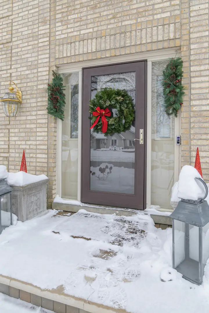 1995 Salem Road, Elgin, IL 60123 - Image #2