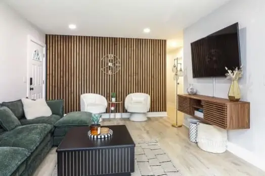 342 Seminole Lane, Carol Stream, IL 60188 - Image #3