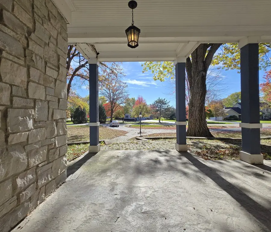 9718 Partridge Lane, Lakewood, IL 60014 - Image #2