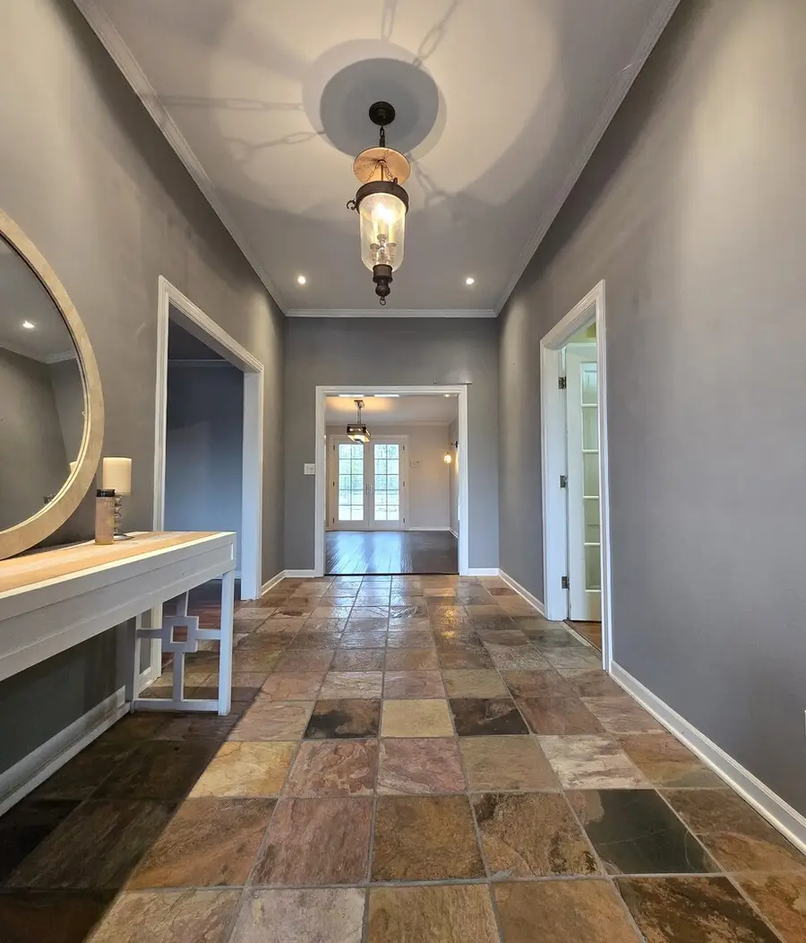 9718 Partridge Lane, Lakewood, IL 60014 - Image #3