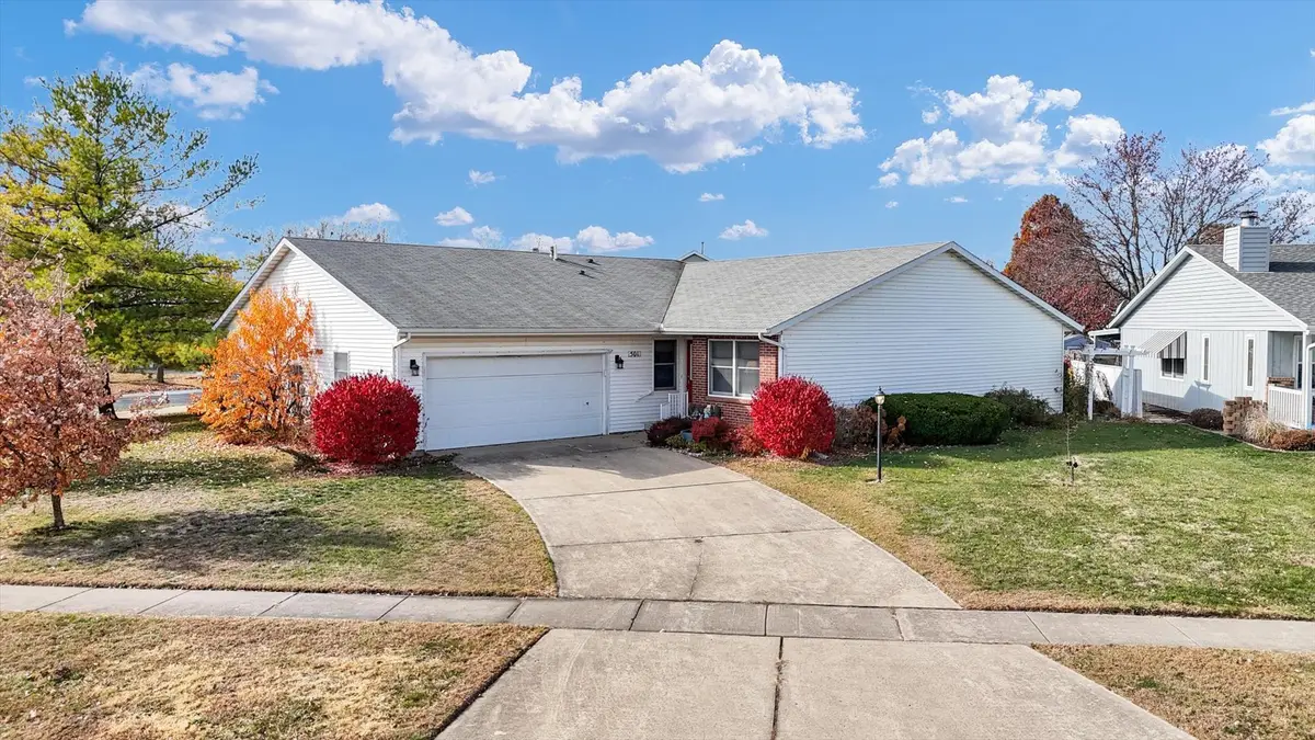 Address Withheld By Seller, Champaign, IL 61822 - Image #1