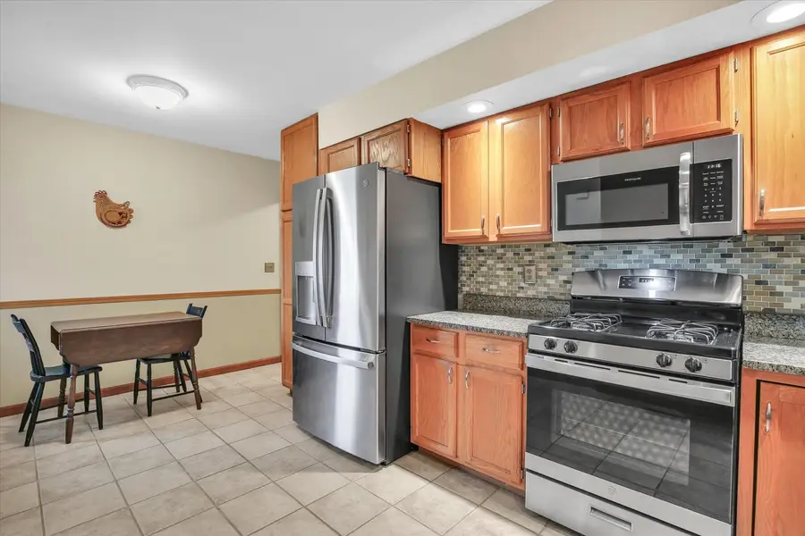 Address Withheld By Seller, Champaign, IL 61822 - Image #2