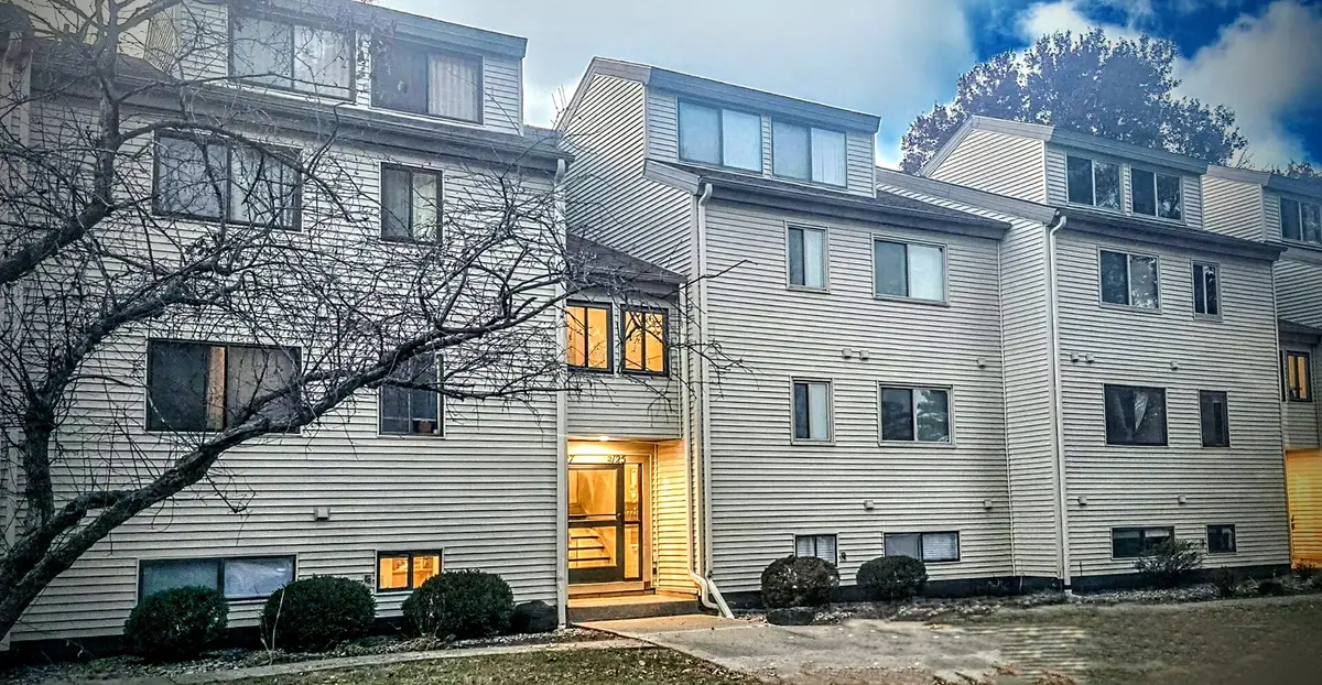 Address Withheld By Seller, Champaign, IL 61821 - Image #1