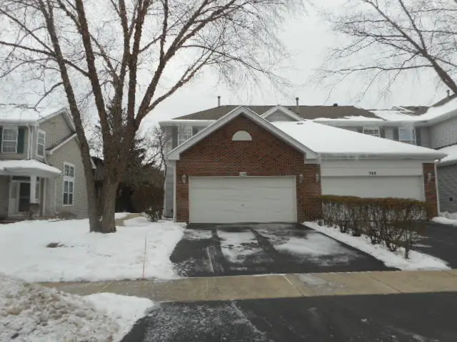 710 Timothy Court, East Dundee, IL 60118 - Image #1