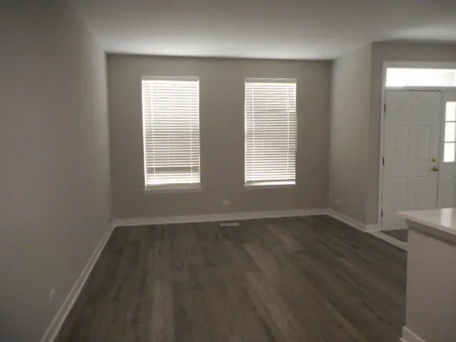 710 Timothy Court, East Dundee, IL 60118 - Image #3