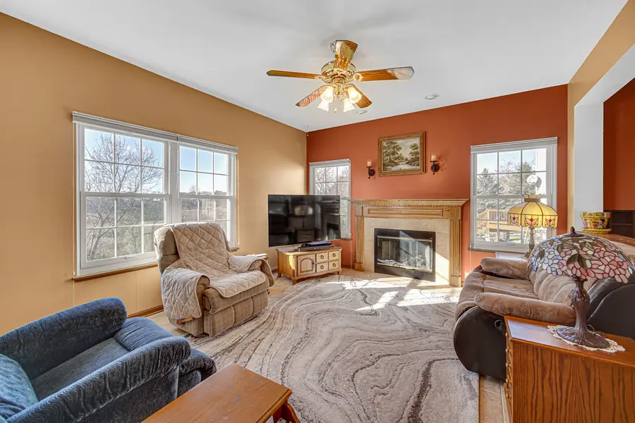 188 Breckenridge Court, Gilberts, IL 60136 - Image #3