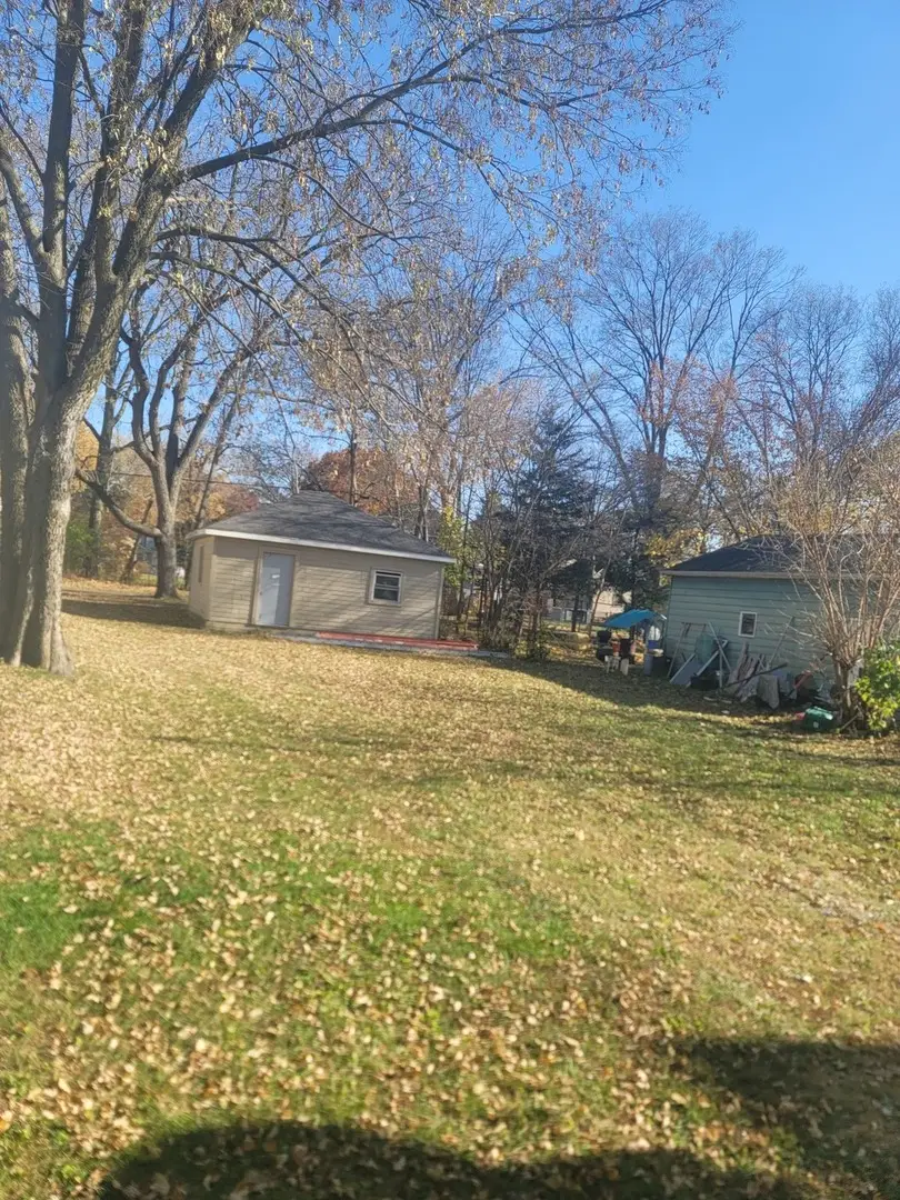 441 N View Street, Aurora, IL 60506 - Image #2